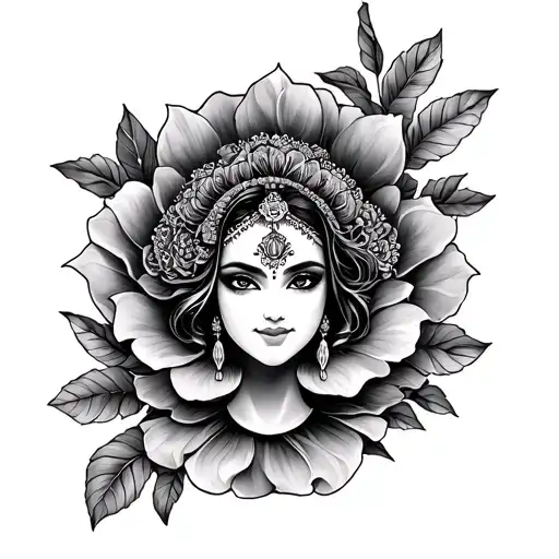 Manju Nandu