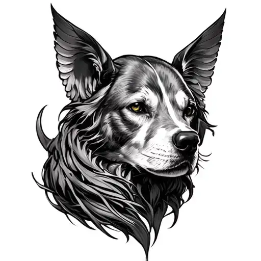 Morse