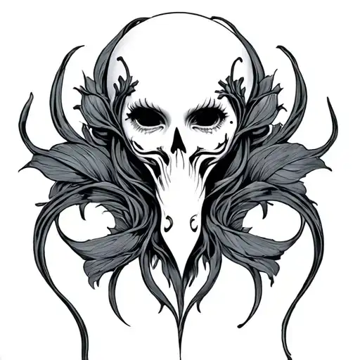 Maman