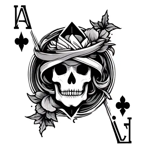 Ace