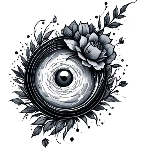 Circular