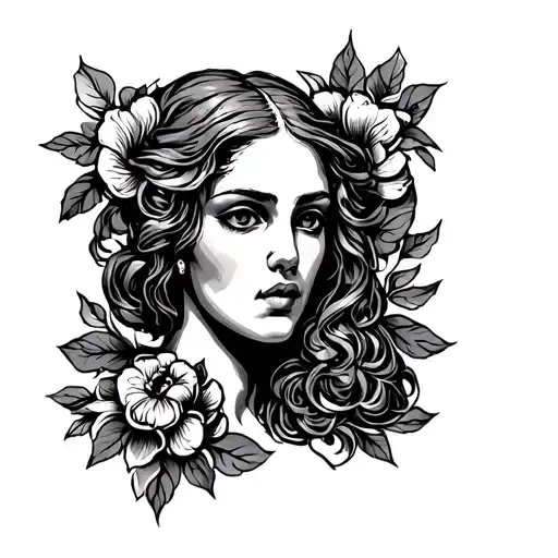 Antiquity