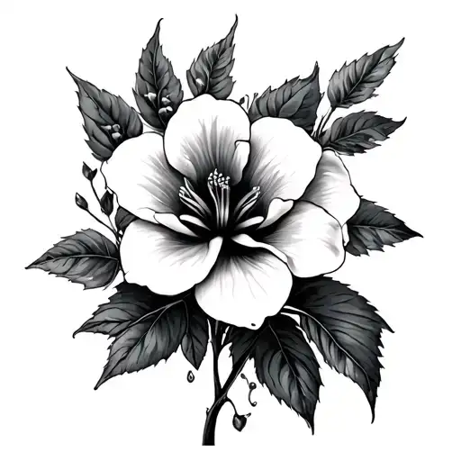 Belladonna