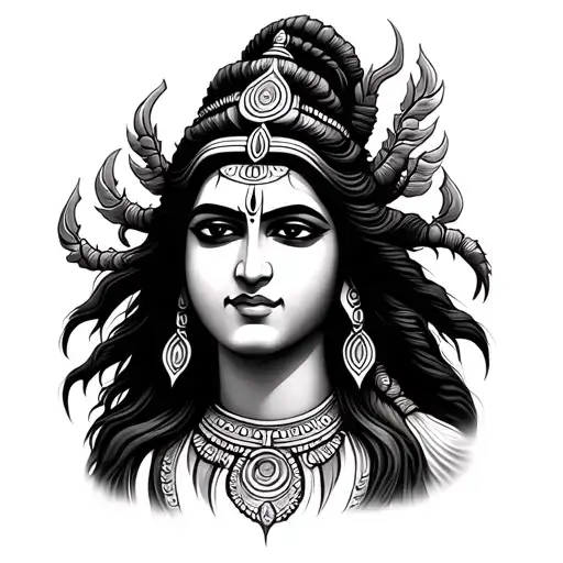 Shiva