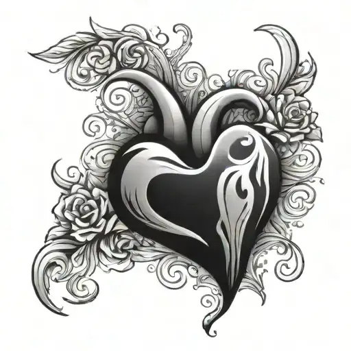Heart