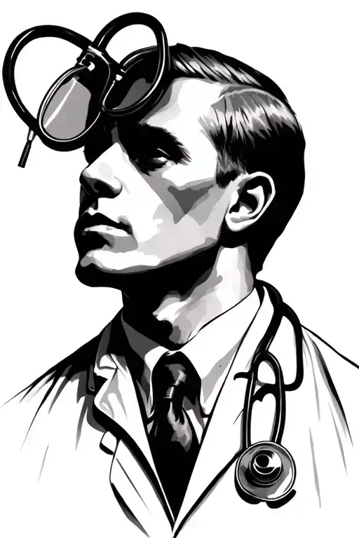 Doctor