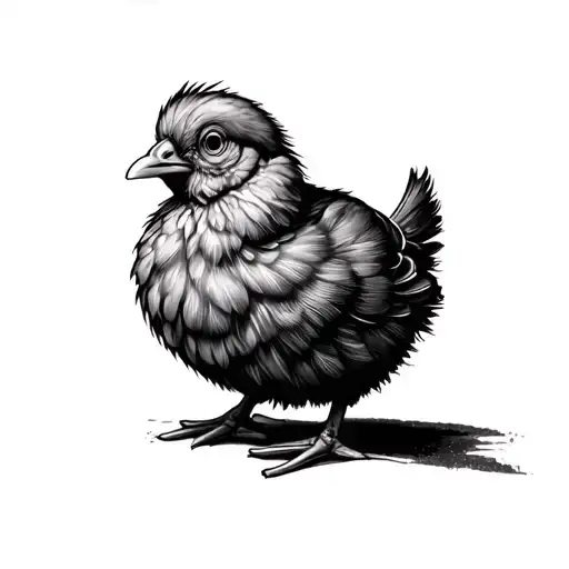 Chick