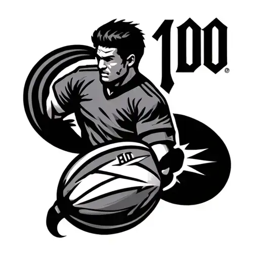 Rugby