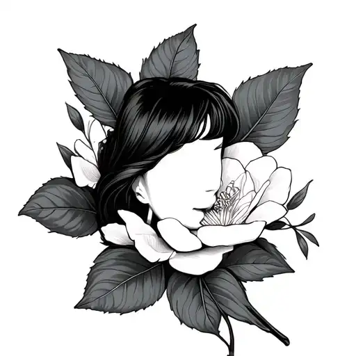 Jasmine