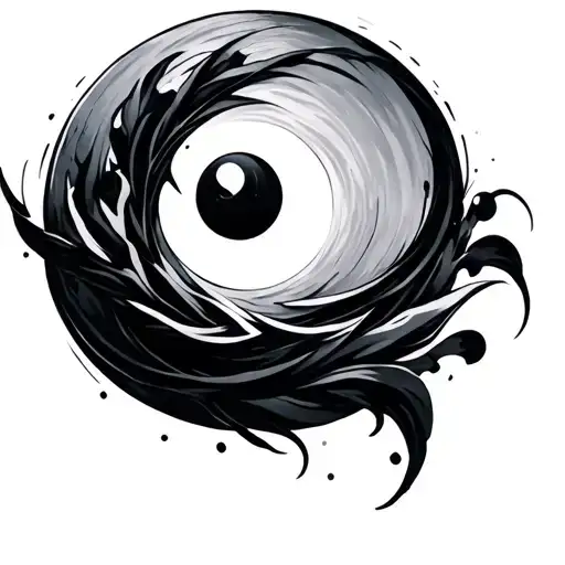 Enso