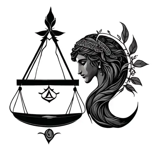 Rahul And Libra Zodiac Sign