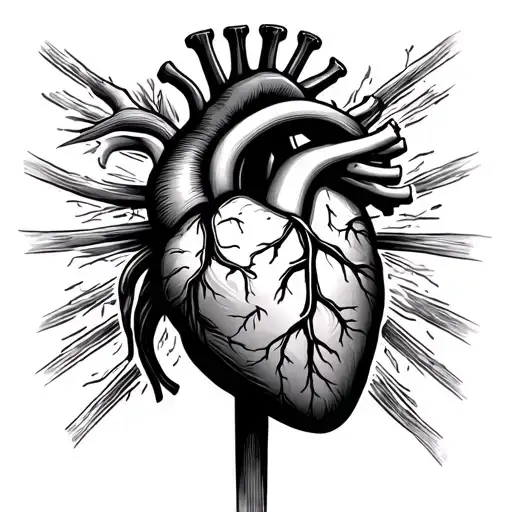 Heart Disease