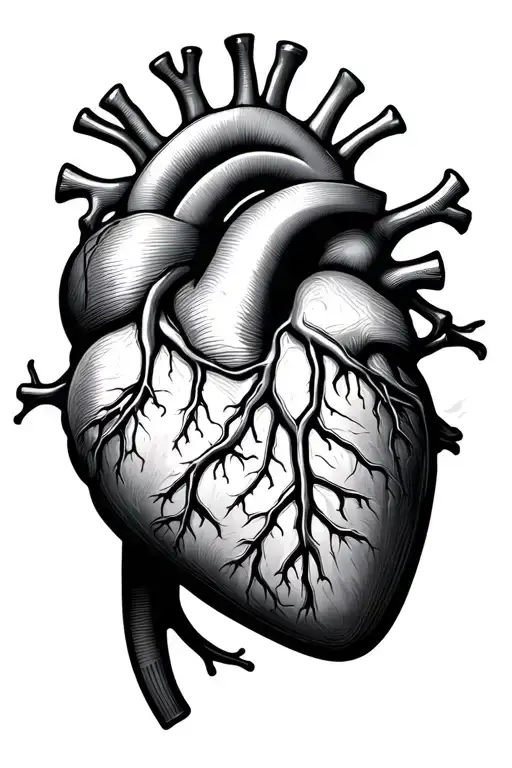 Heart Disease