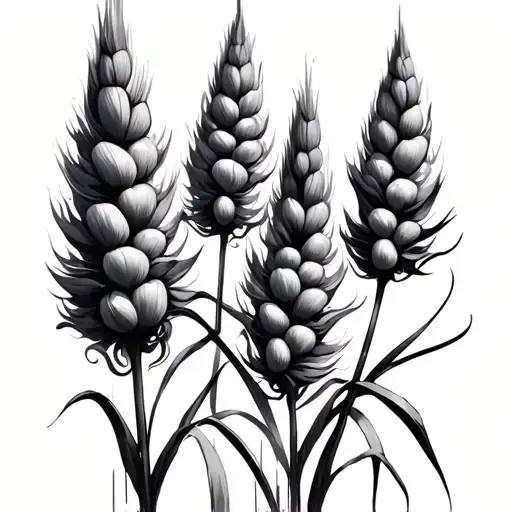 Cattail