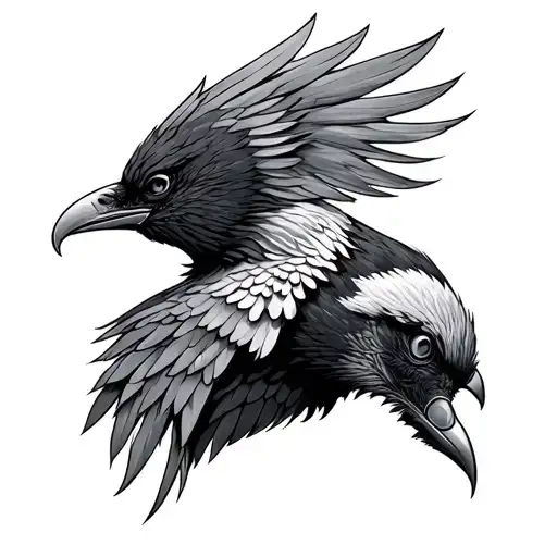 Thunderbird