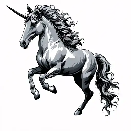 Centaur