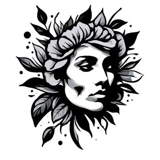 Stencil