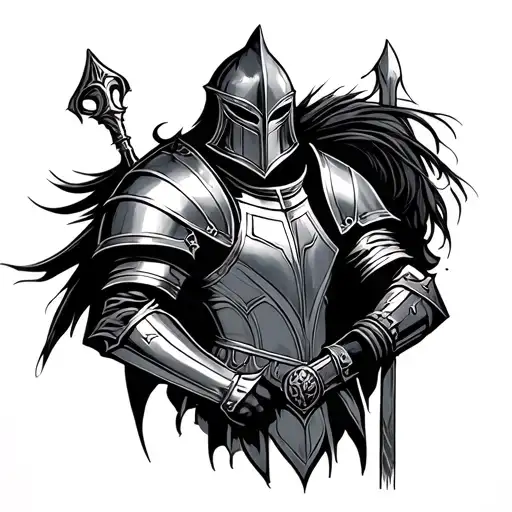Knight