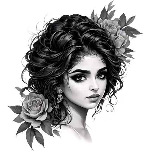 Nisha