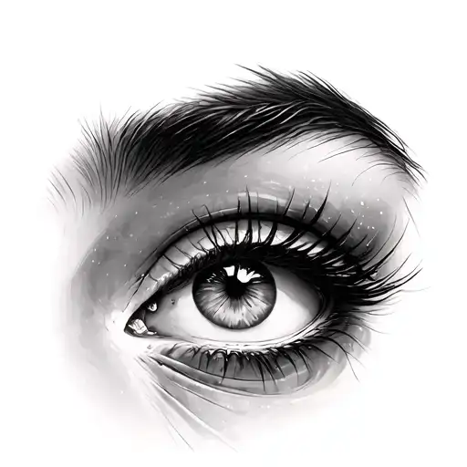Eyes