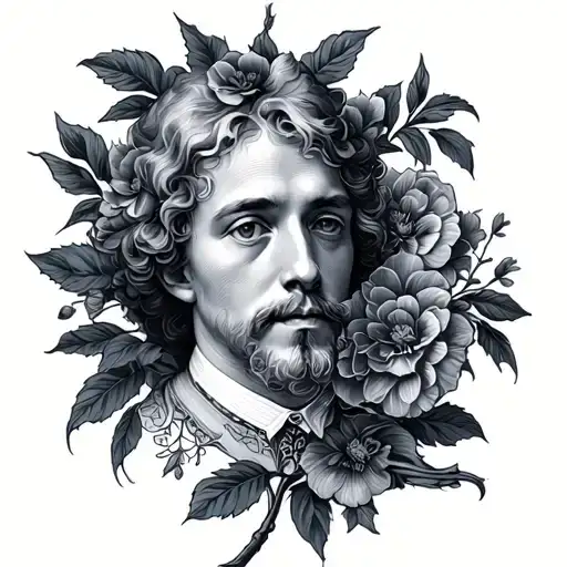 William Morris