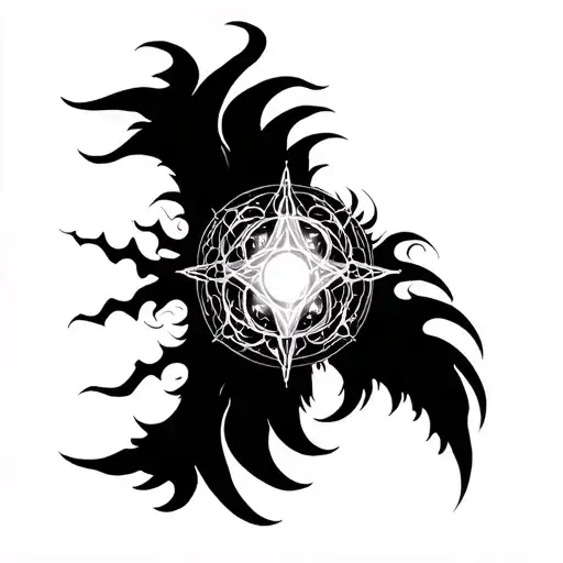 Metatron Spiritual Metatron Images And Sound Waves