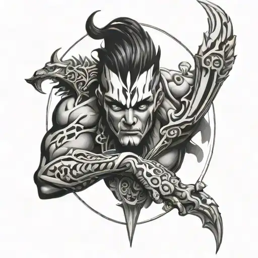 Titan