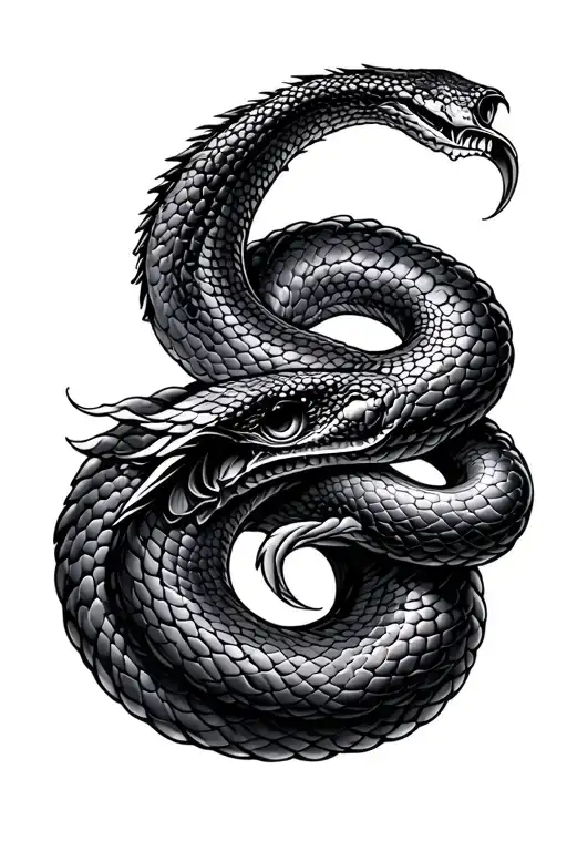 Serpent