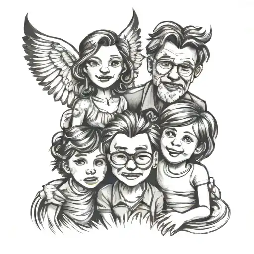 Family