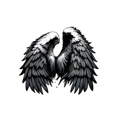 Wings