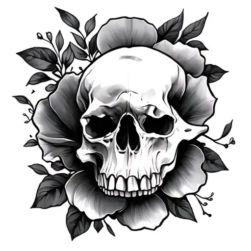 Coverup