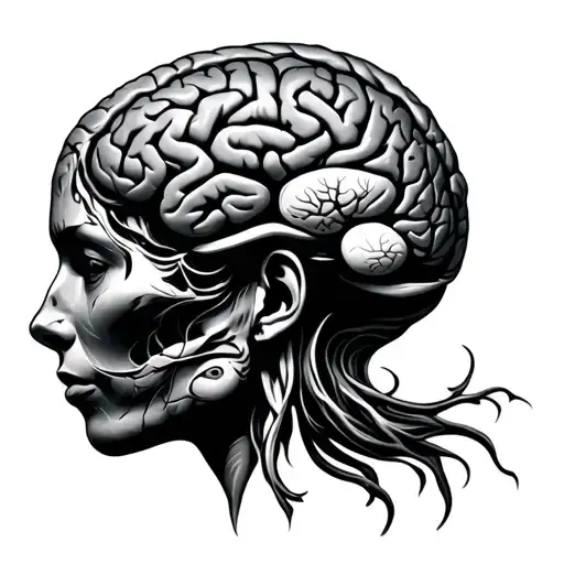 Neuroscience