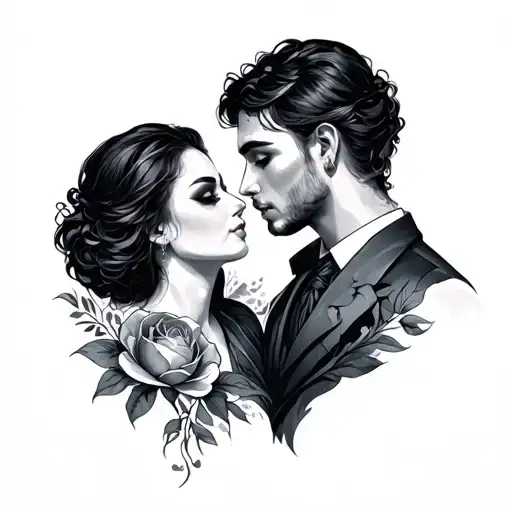 Soulmate