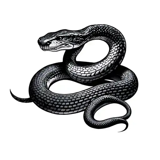 Snake