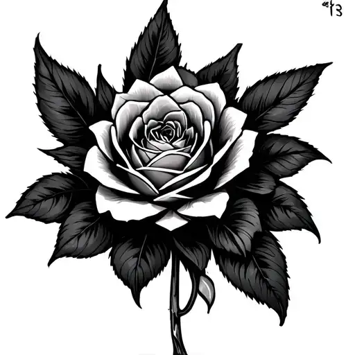 The Datew 01 01 2025