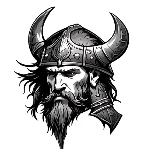 Viking