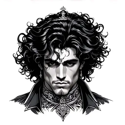 Prince