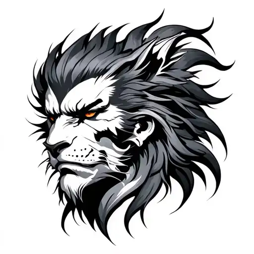 Grand Khan