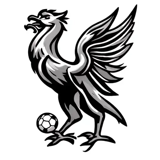 Liverpool Fc