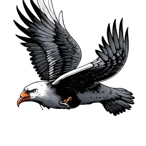 Airborne