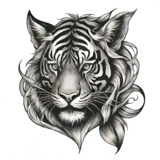 Selva