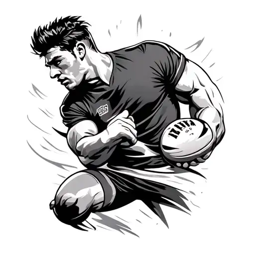 Rugby
