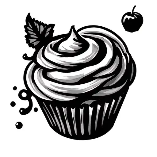 Muffin