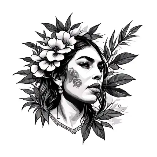 Nicaragua