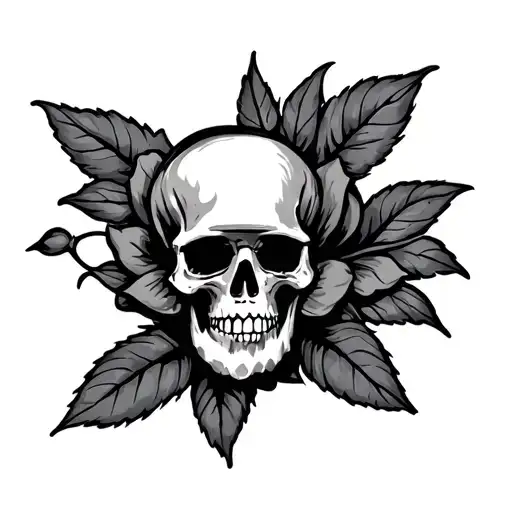 Sailor Jerry Style