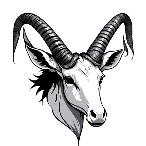 Capricorn