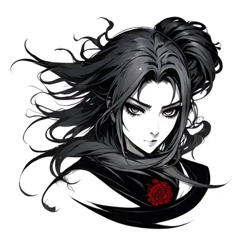 Akatsuki