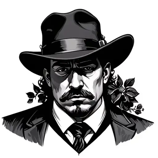 Mafia