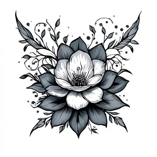 Harmony