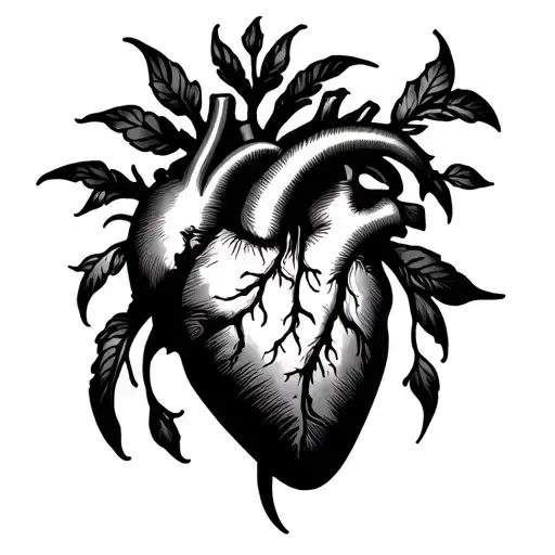 Heart